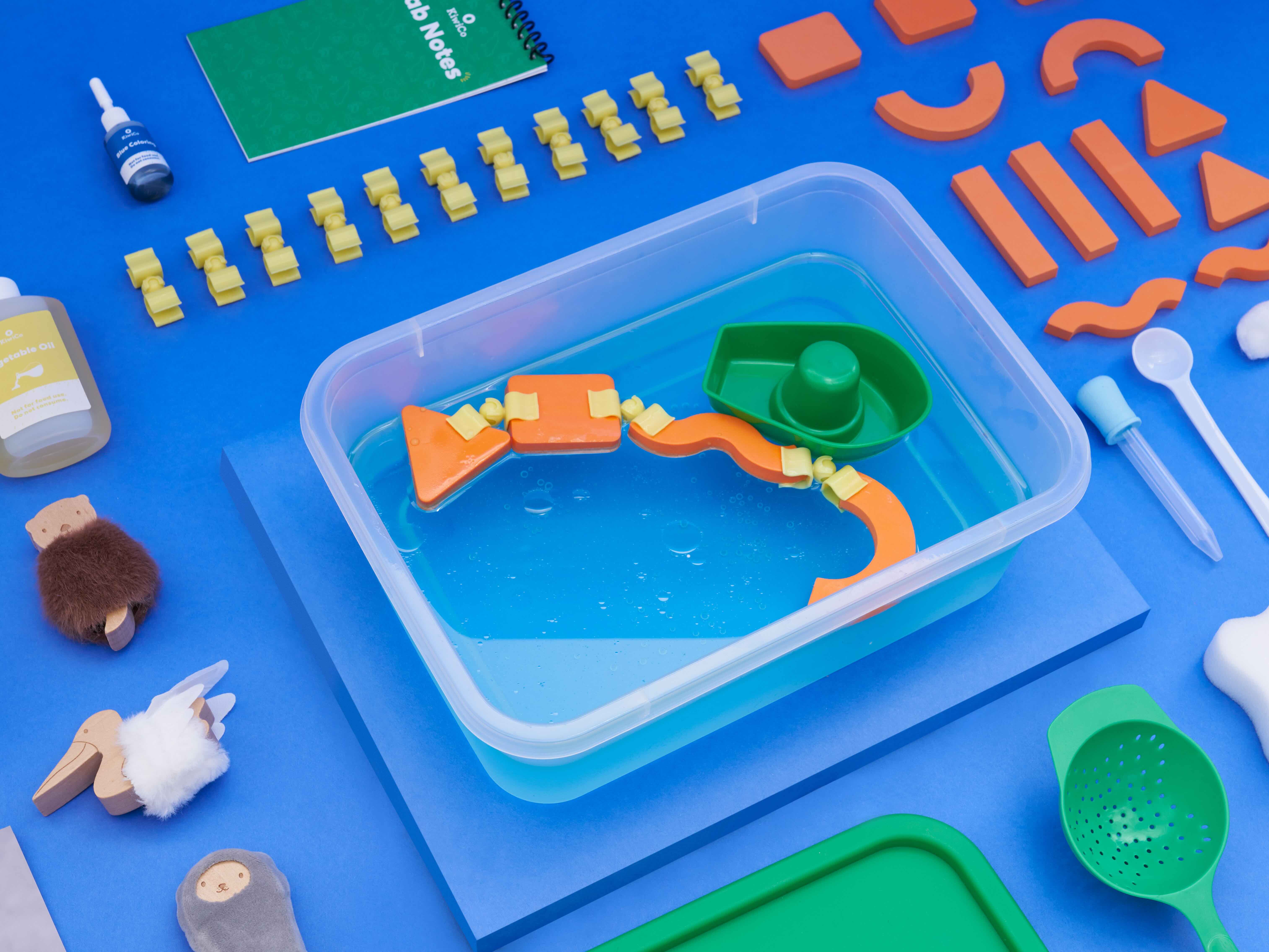 Store_Oil-Cleanup_Color-Seamless.jpg