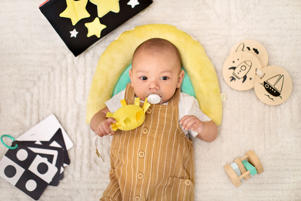 Tummy-Time-Blog_Post.jpg