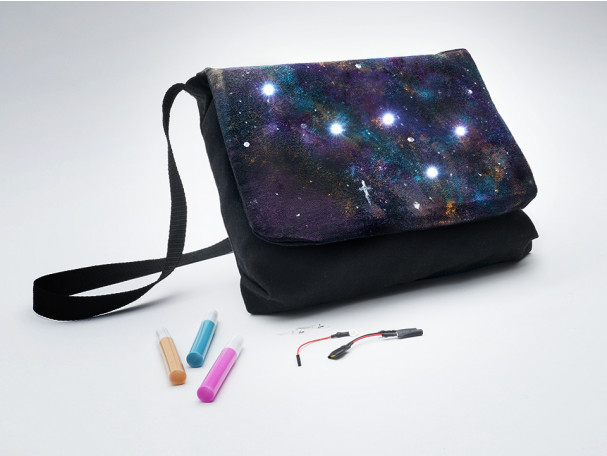 constellation_messenger_bag_shop_3.jpg