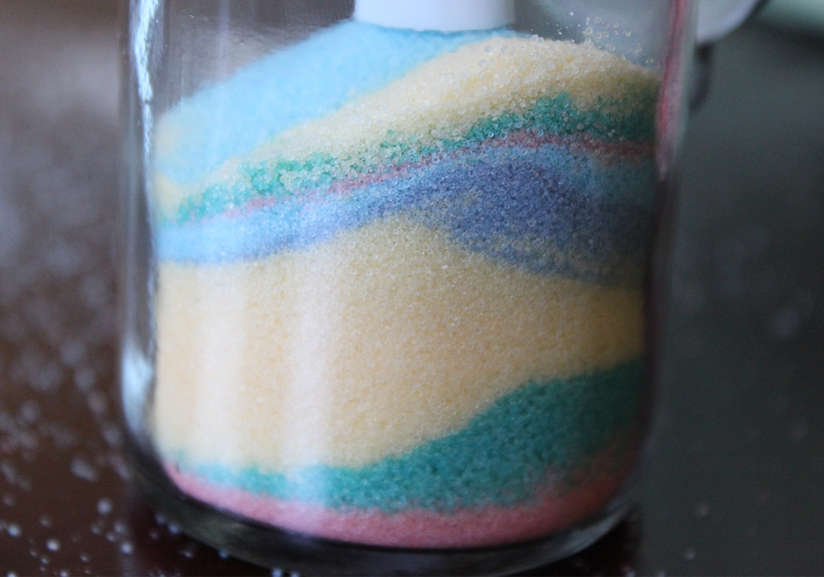 Sand Art.jpg