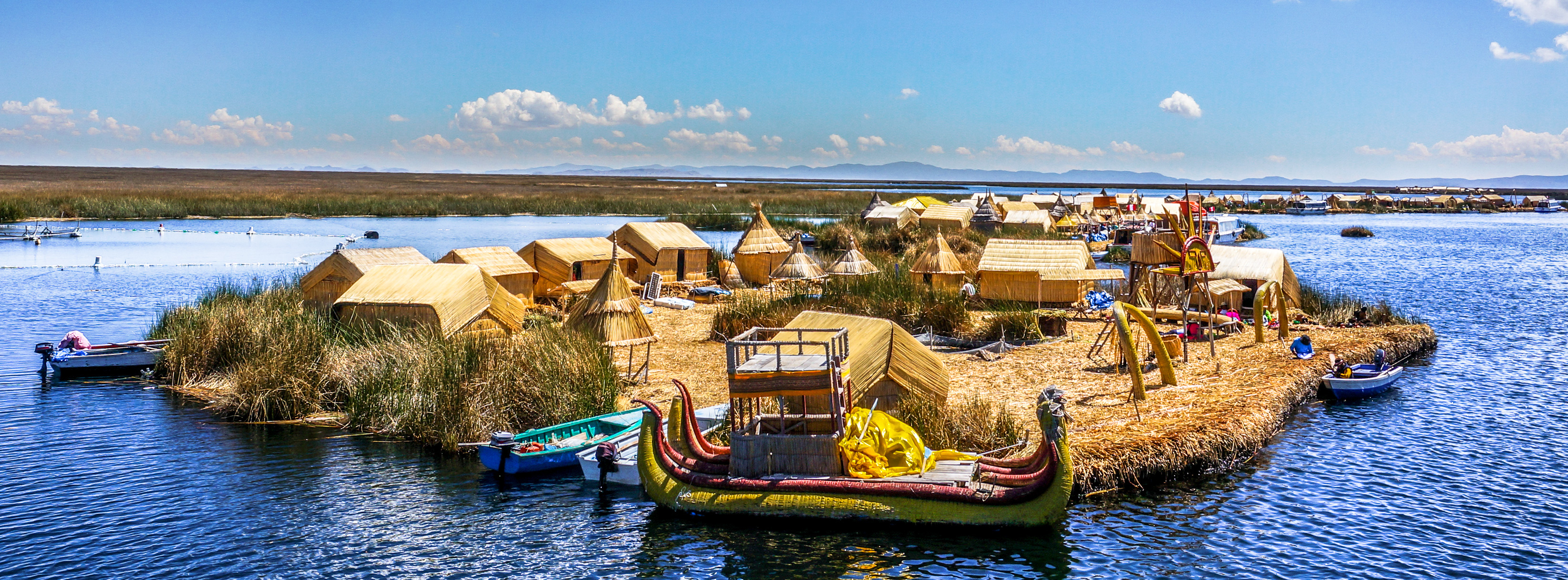 AdobeStock_312379167.jpeg