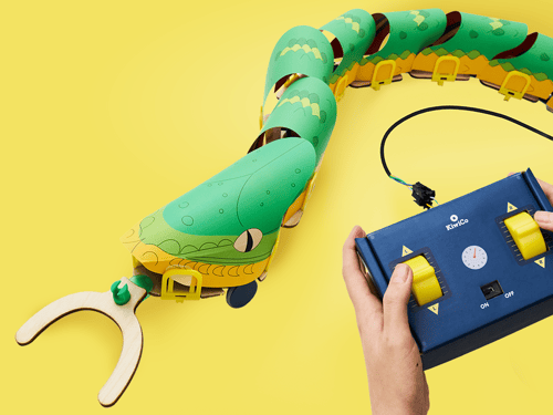 SNAK_Robot_Snake_Yellow_PDP-500w.png