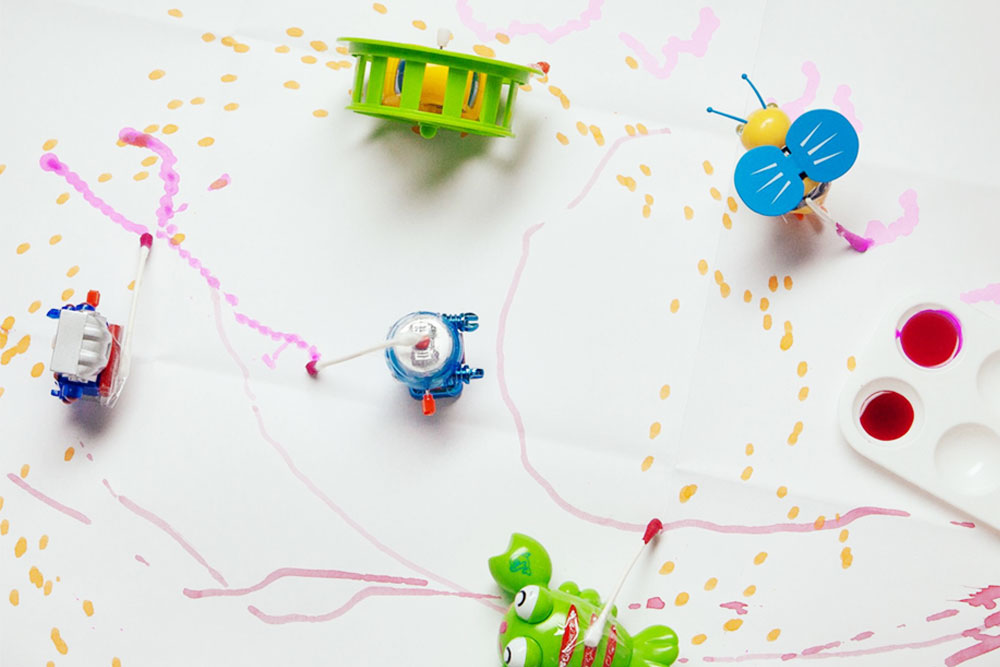 Chalk Art Ideas for Kids: Unleashing Creativity Outdoors