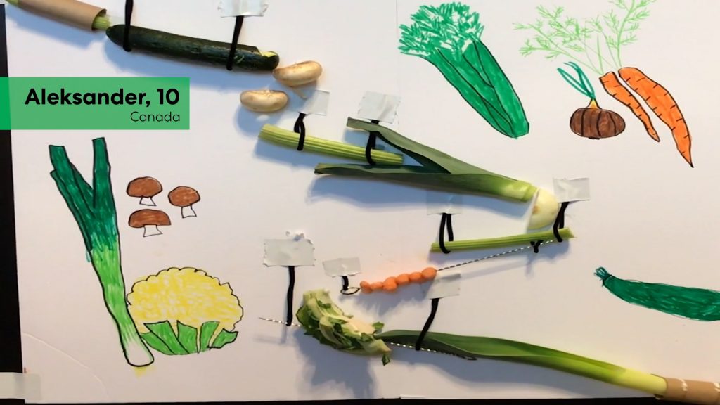 veggies-1-1024x576.jpg