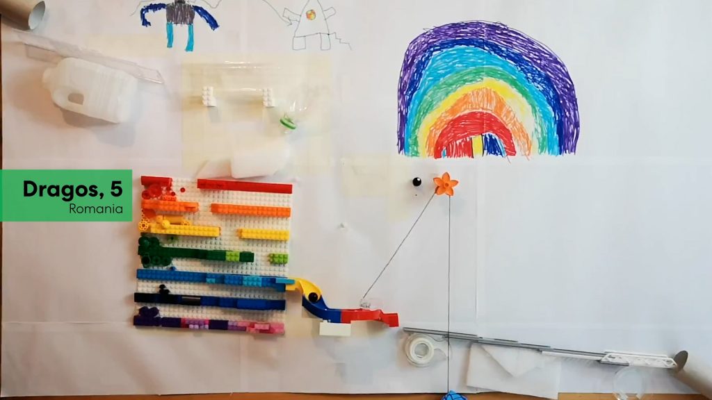 rainbow-1-1024x576.jpg