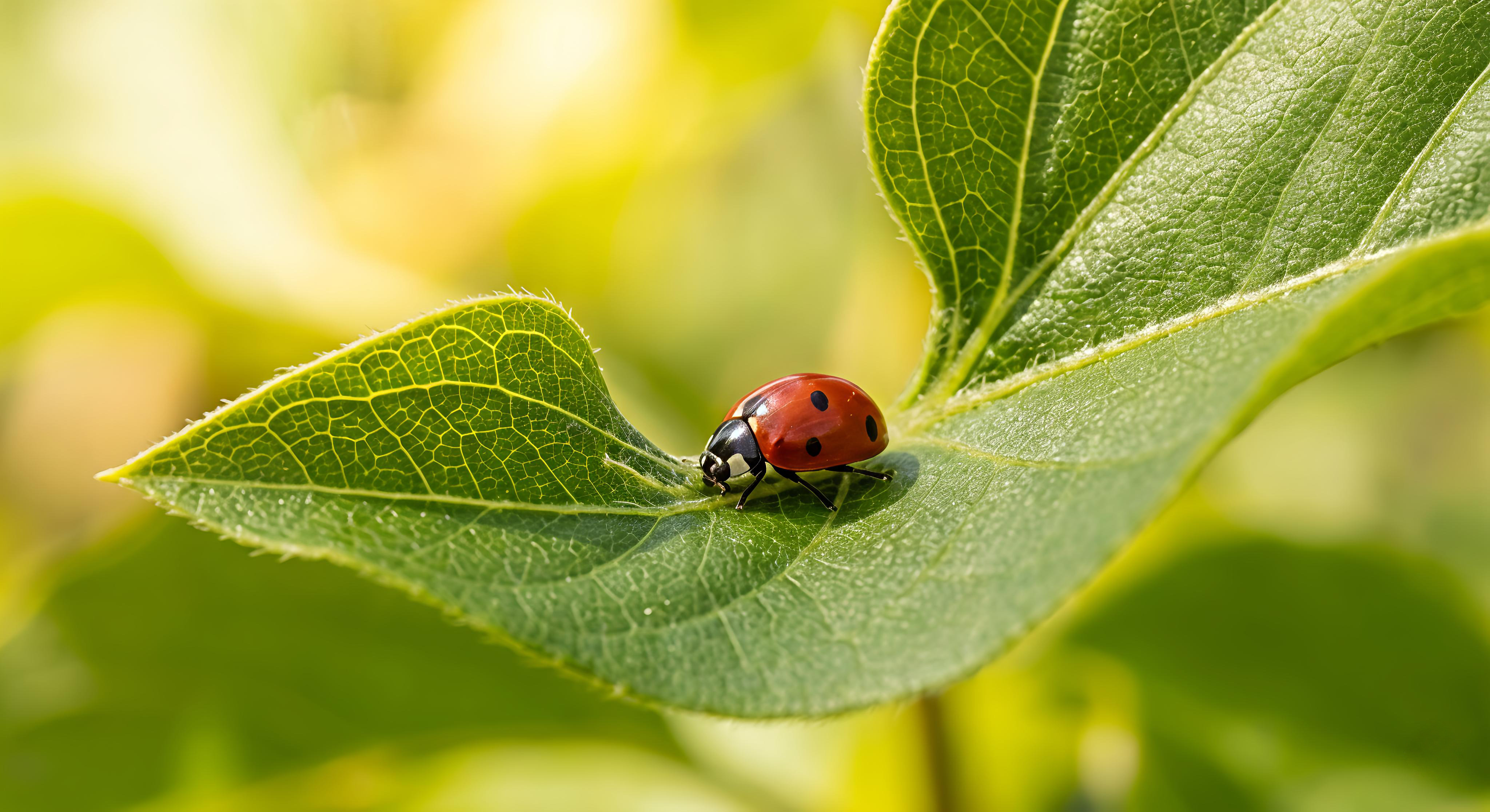AdobeStock_2007717599.jpeg