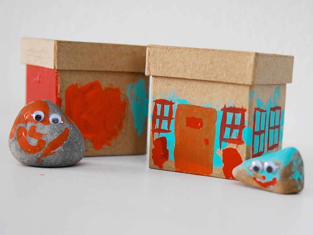 No-Cook Paper Mache Glue Recipe for Kids – Crayon Box Chronicles